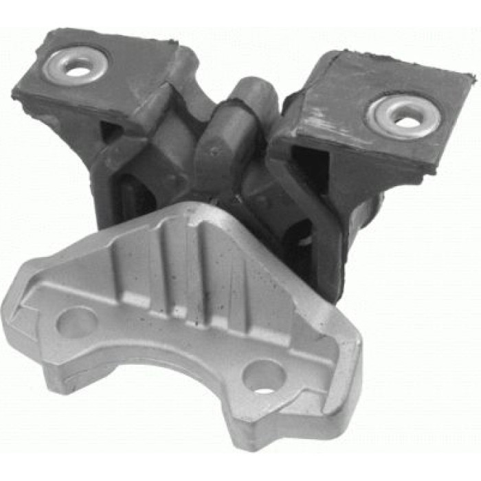 Lemförder 33796 01 Lagerung, Motor Lemförder 33796 01 Lagerung, Motor