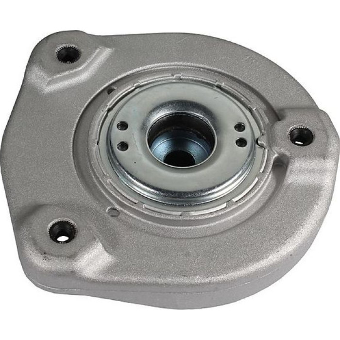 Metzger 6490436 Federbeinstützlager