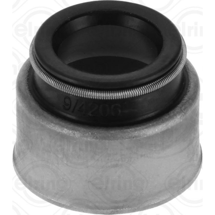 Elring 391.190 Dichtring, Ventilschaft Elring 391.190 Dichtring, Ventilschaft