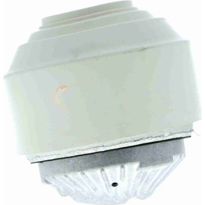 Vaico V30-2278 Lagerung, Motor Vaico V30-2278 Lagerung, Motor