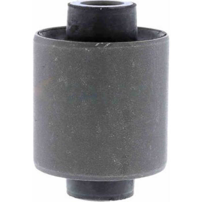 Vaico V48-0036 Lagerung, Lenker