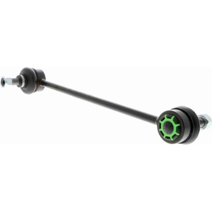Vaico V25-7005 Stange/Strebe, Stabilisator Vaico V25-7005 Stange/Strebe, Stabilisator