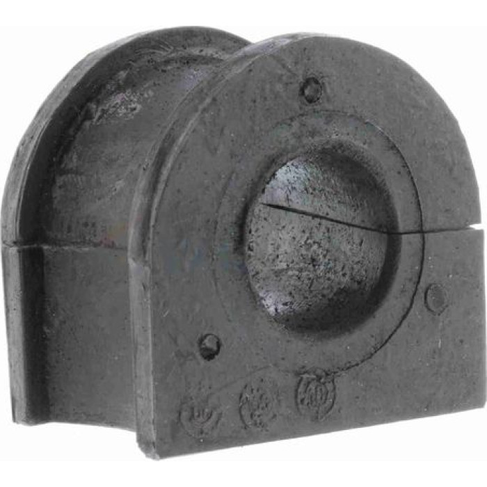 Vaico V25-0271 Lagerung, Stabilisator