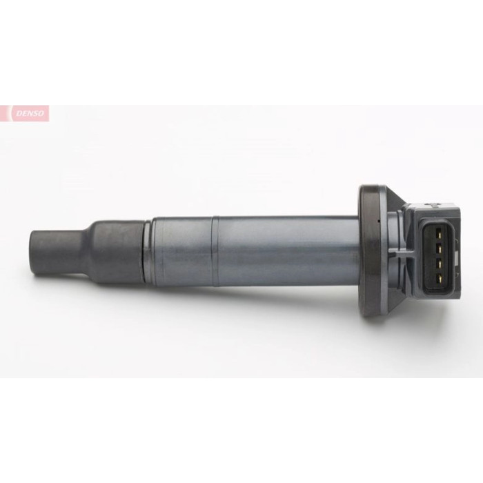 Denso DIC-0101 Zündspule Denso DIC-0101 Zündspule