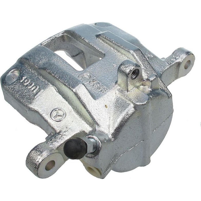 FTE 9291833 Bremssattel