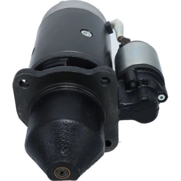 BOSCH 1 986 S10 084 Starter BOSCH 1 986 S10 084 Starter