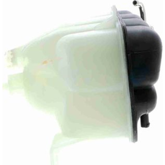 Vaico V30-0576 Ausgleichsbehälter, Kühlmittel Vaico V30-0576 Ausgleichsbehälter, Kühlmittel
