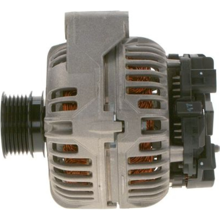 BOSCH 0 124 515 212 Generator BOSCH 0 124 515 212 Generator