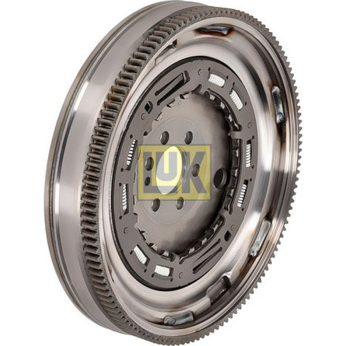 LuK 415 0951 09 Schwungrad DMF LuK 415 0951 09 Schwungrad DMF