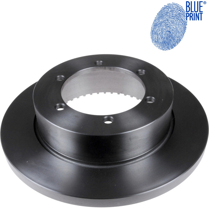 Blue Print ADN143135 Bremsscheibe Blue Print ADN143135 Bremsscheibe