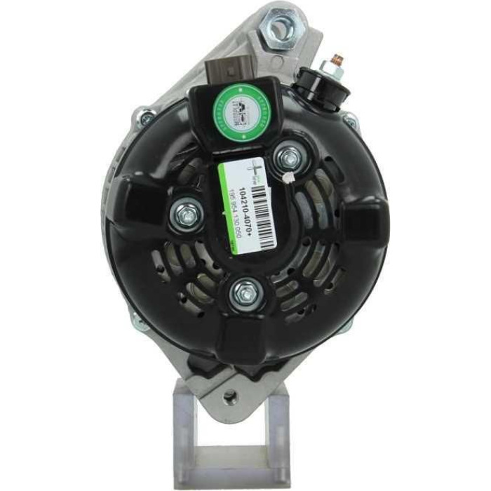 Generator 195.954.130.050 Generator 195.954.130.050