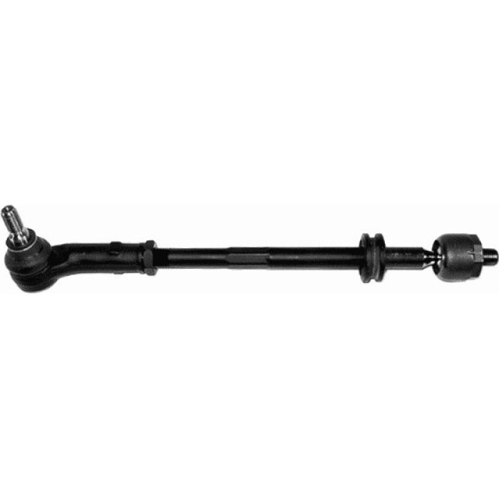 Spurstange 10287 02 Spurstange 10287 02