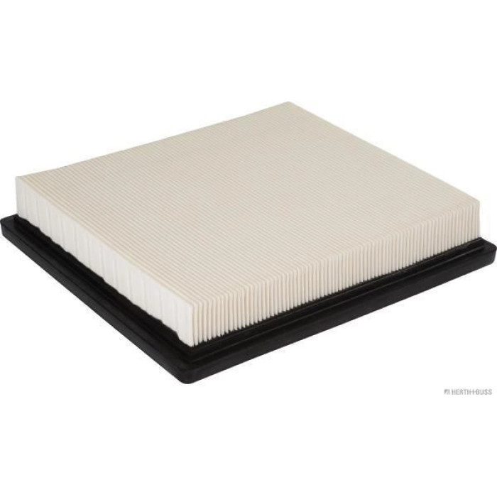 Herth+Buss Jakoparts J1320800 Luftfilter Herth+Buss Jakoparts J1320800 Luftfilter