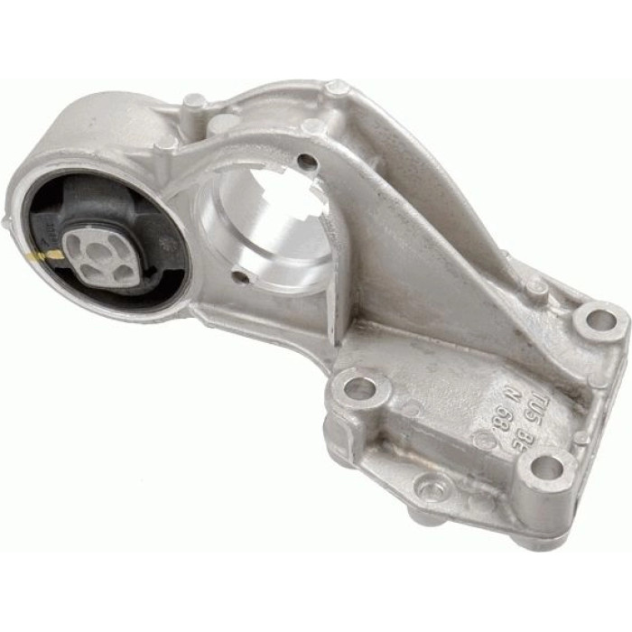 Lemförder 37757 01 Lagerung, Motor
