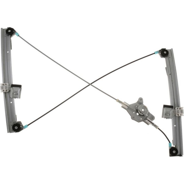 Valeo 861097 Fensterheber Valeo 861097 Fensterheber