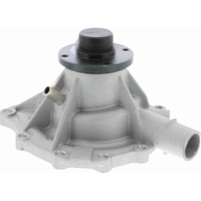 Vaico V30-50012 Wasserpumpe Vaico V30-50012 Wasserpumpe