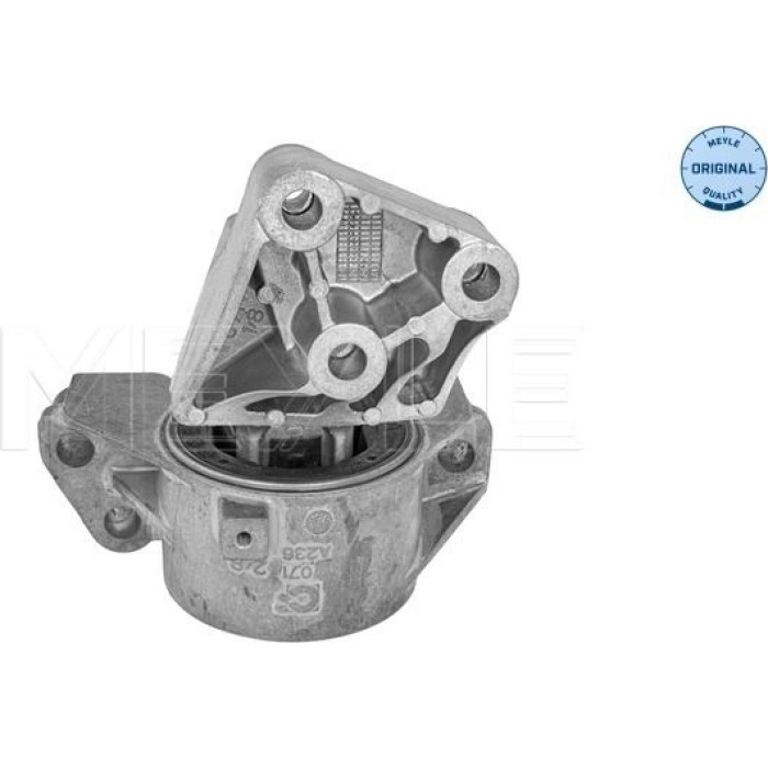 Meyle 214 030 0085 Lagerung, Motor MEYLE-ORIGINAL: True to OE