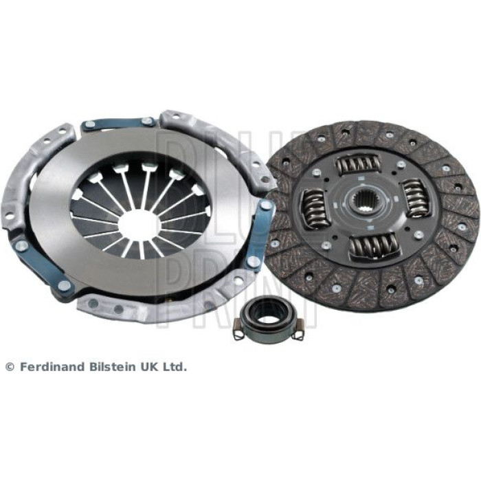 Blue Print ADBP300233 Kupplungssatz Blue Print ADBP300233 Kupplungssatz