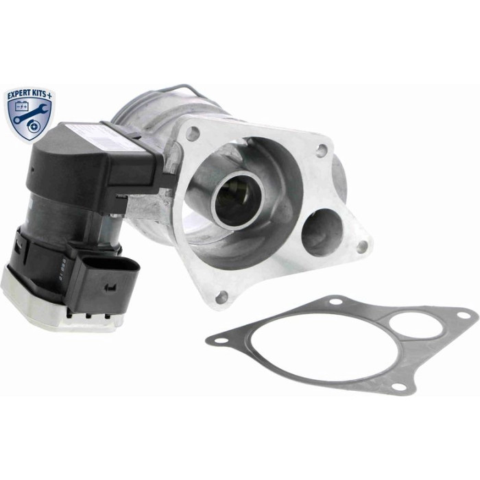 Vemo V30-63-0005 AGR-Ventil Expert Kits +