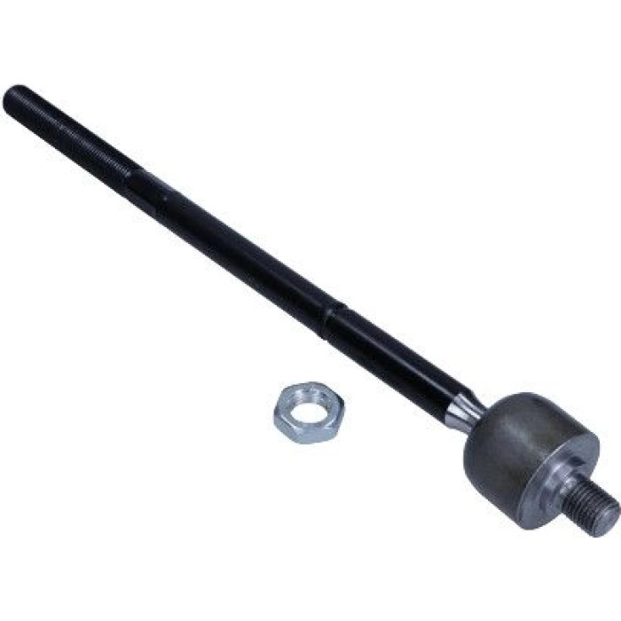Maxgear 69-0821 Axialgelenk, Spurstange Maxgear 69-0821 Axialgelenk, Spurstange