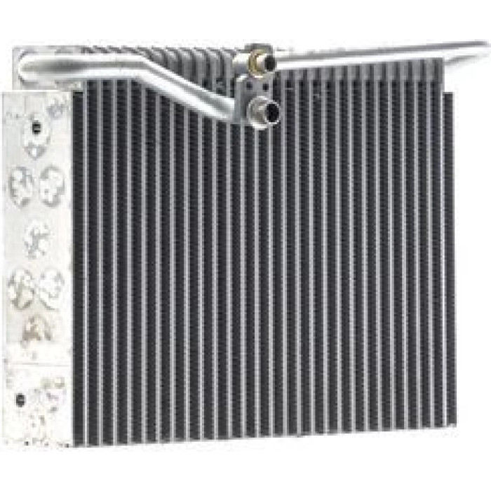 Mahle AE 74 000P Verdampfer, Klimaanlage BEHR Premium Line Mahle AE 74 000P Verdampfer, Klimaanlage BEHR Premium Line
