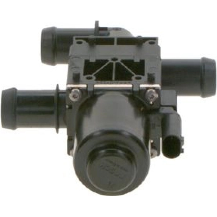 BOSCH 1 147 412 207 Kühlmittelregelventil BOSCH 1 147 412 207 Kühlmittelregelventil
