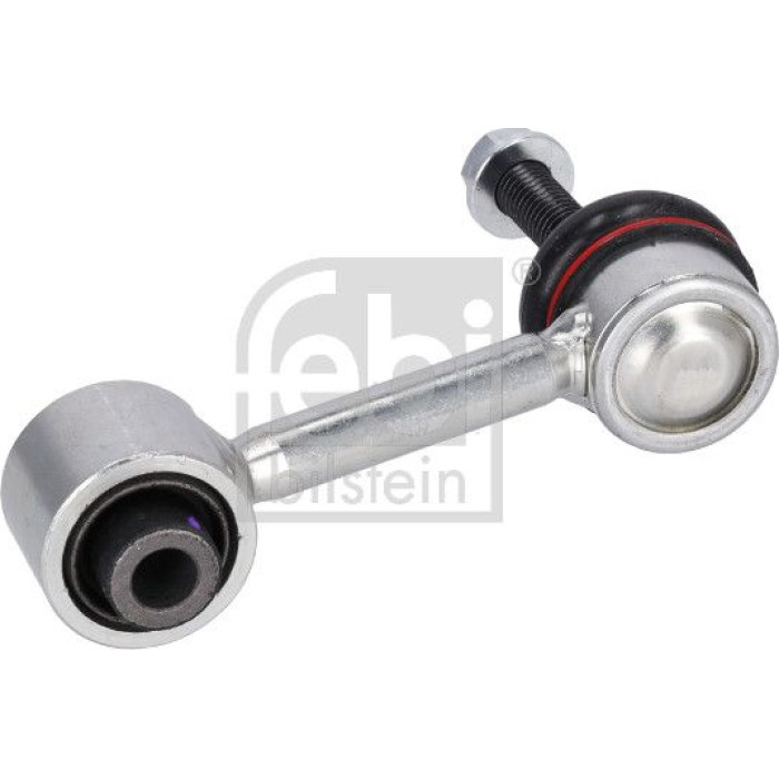 FEBI BILSTEIN 29459 Koppelstange FEBI BILSTEIN 29459 Koppelstange