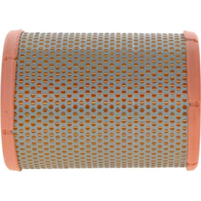 BOSCH 1 457 432 106 Luftfilter