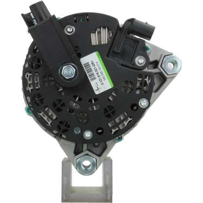 PSH 595.568.150.014 Generator PSH 595.568.150.014 Generator