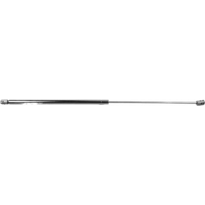 Vaico V95-0195 Gasfeder, Motorhaube Green Mobility Parts