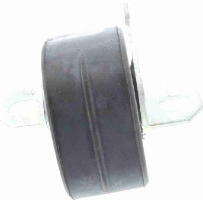 Vaico V10-1562 Halter, Abgasanlage