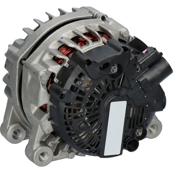 Valeo 200195 Generator CORE-FLEX Valeo 200195 Generator CORE-FLEX