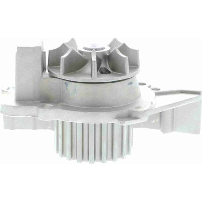Vaico V22-50004 Wasserpumpe Vaico V22-50004 Wasserpumpe