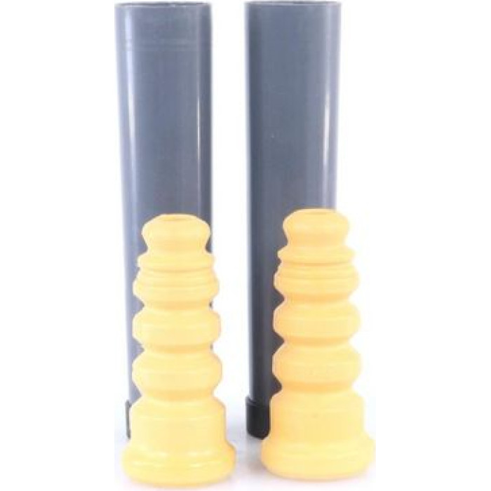Monroe PK174 Staubschutzsatz, Stoßdämpfer PROTECTION KIT Monroe PK174 Staubschutzsatz, Stoßdämpfer PROTECTION KIT