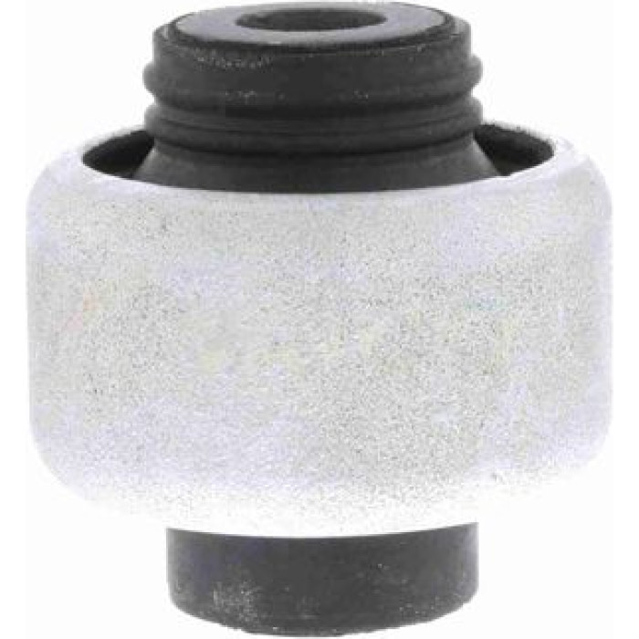 Vaico V42-0121 Lagerung, Lenker Green Mobility Parts Vaico V42-0121 Lagerung, Lenker Green Mobility Parts