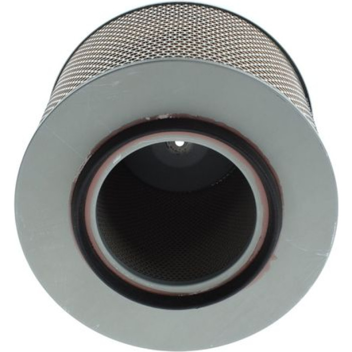 BOSCH 1 457 429 779 Luftfilter
