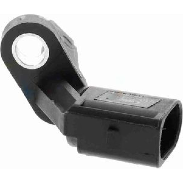 Vemo V10-72-1096 Sensor, Raddrehzahl Green Mobility Parts Vemo V10-72-1096 Sensor, Raddrehzahl Green Mobility Parts