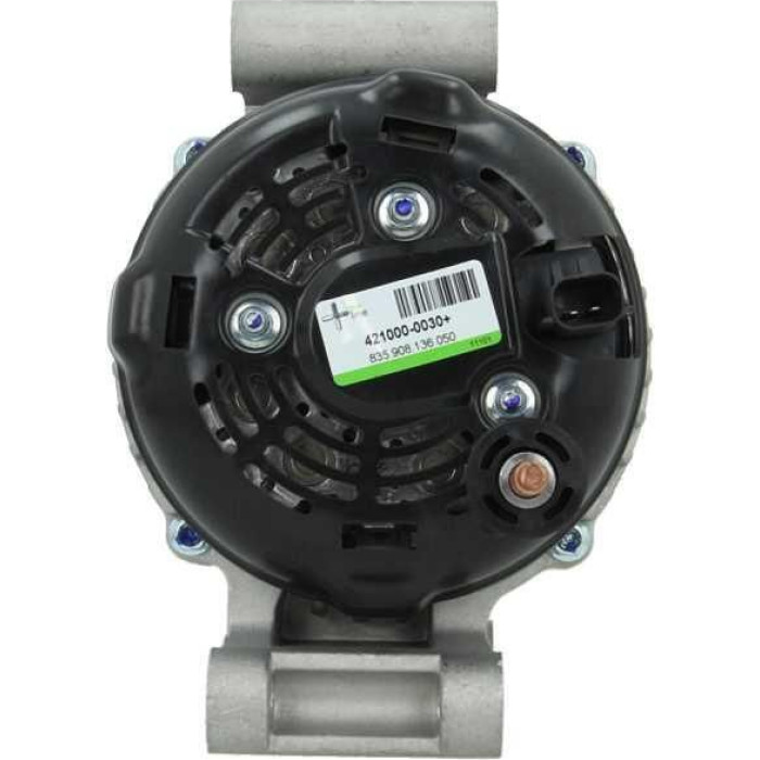Generator 835.908.136.050 Generator 835.908.136.050