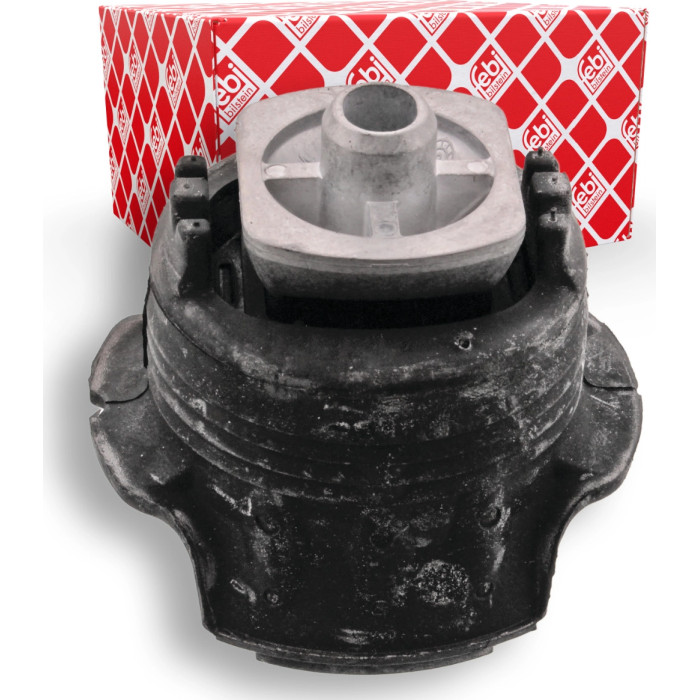 FEBI BILSTEIN 103457 Lagerung, Achskörper FEBI BILSTEIN 103457 Lagerung, Achskörper