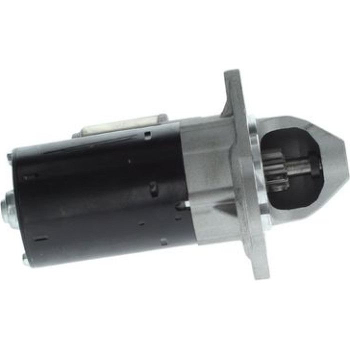 BOSCH 1 986 S00 685 Starter BOSCH 1 986 S00 685 Starter