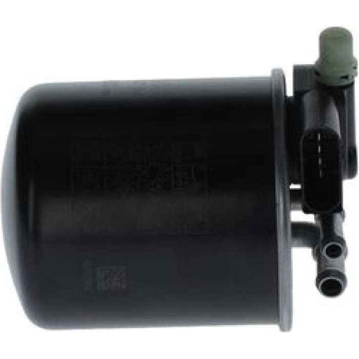 BOSCH F 026 402 844 Kraftstofffilter BOSCH F 026 402 844 Kraftstofffilter