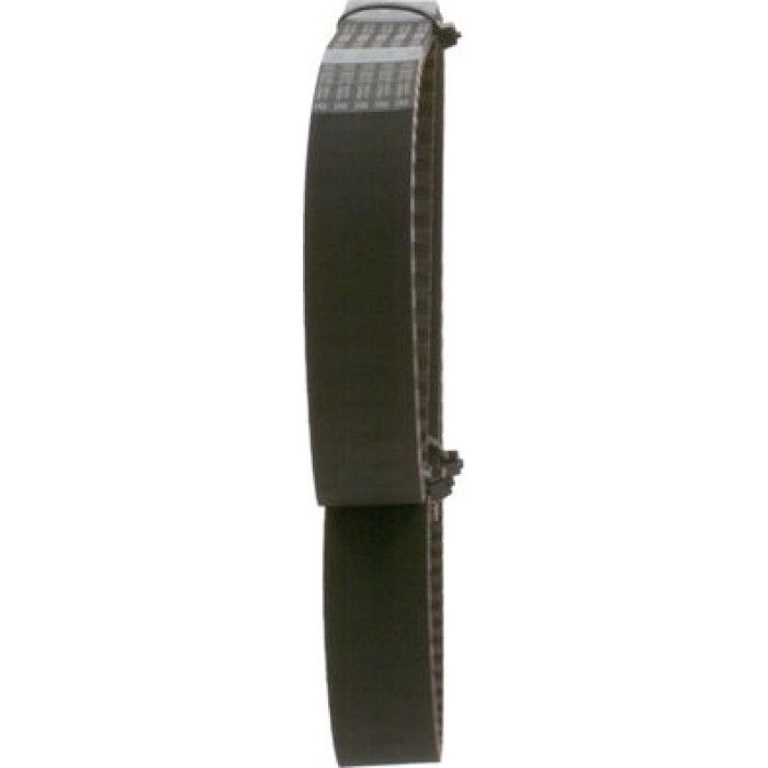 BOSCH 1 987 949 074 Zahnriemen