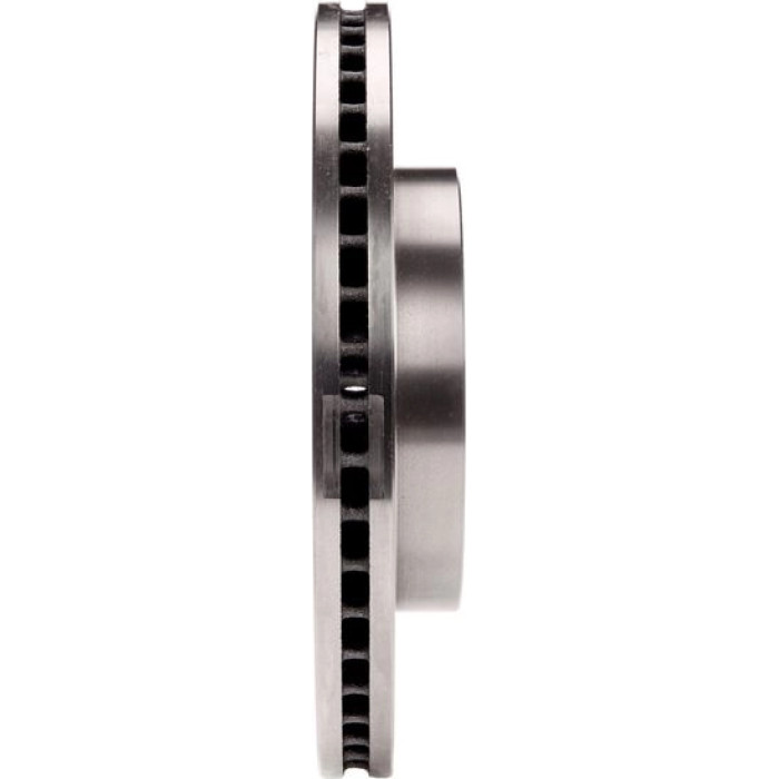 BOSCH 0 986 479 693 Bremsscheibe BOSCH 0 986 479 693 Bremsscheibe