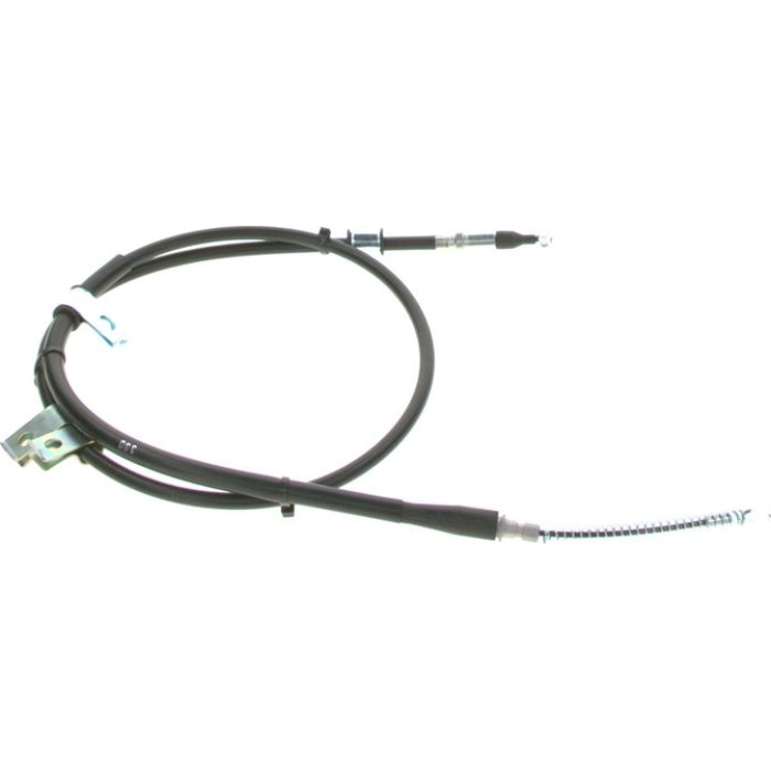 BOSCH 1 987 477 920 Seilzug, Feststellbremse