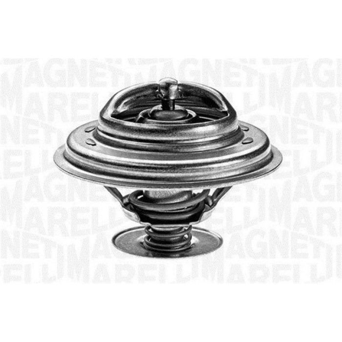 Thermostat, Kühlmittel 352027492000 Thermostat, Kühlmittel 352027492000