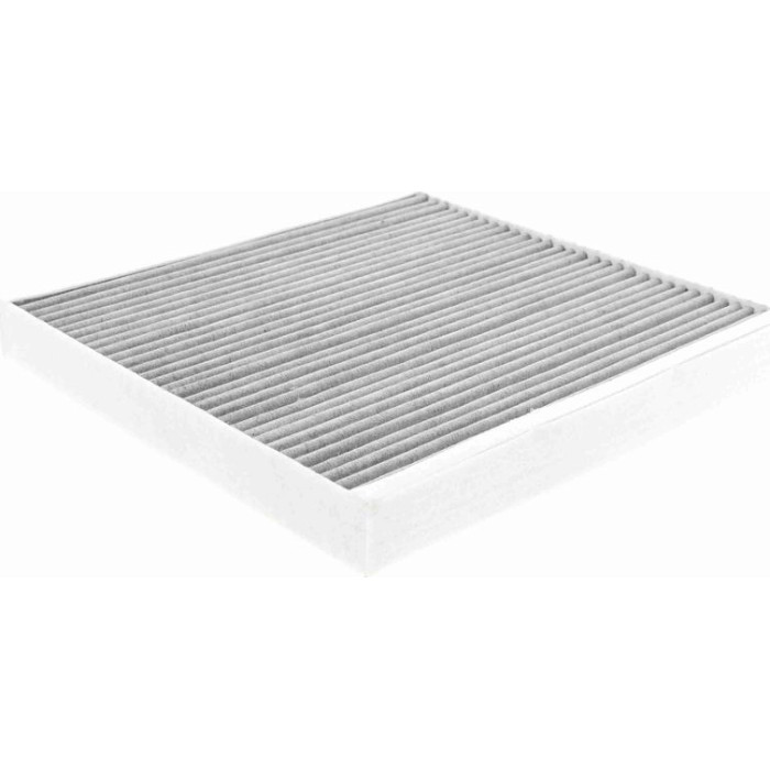 Vemo V30-31-1052 Filter, Innenraumluft Green Mobility Parts Vemo V30-31-1052 Filter, Innenraumluft Green Mobility Parts