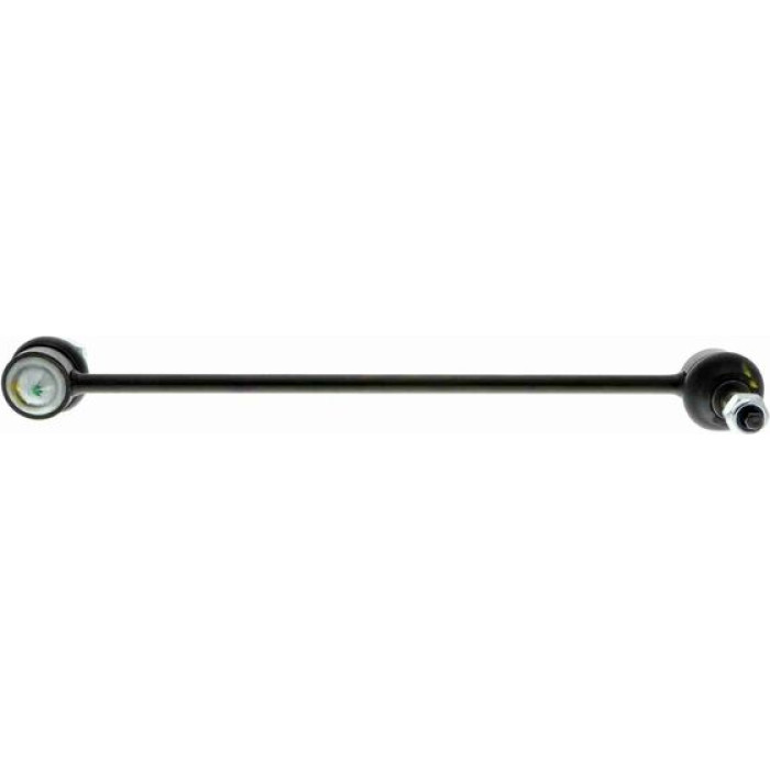 Vaico V40-1408 Stange/Strebe, Stabilisator Green Mobility Parts Vaico V40-1408 Stange/Strebe, Stabilisator Green Mobility Parts