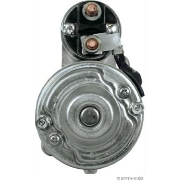 Herth+Buss Jakoparts J5210501 Starter