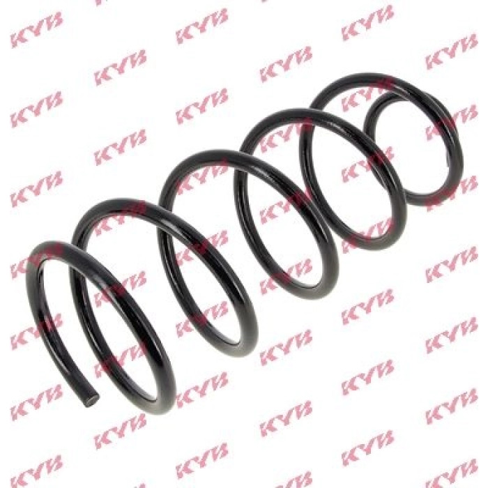 KYB RA3421 Fahrwerksfeder K-Flex