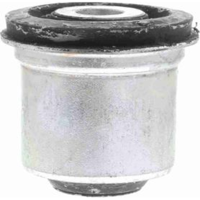 Vaico V46-0577 Lagerung, Lenker
